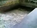 Allagamento bussoleno 2