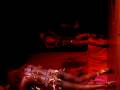 videos de ritchelly - especial das finalistas drag danger