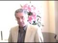 BJ Dohrmann Testimonial of Ed Mercer