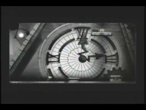 Les Mésaventures de P.B. Winterbottom