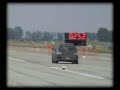 Mitsubishi Lancer EVO VIII Vs. Subaru Impreza WRX STI [Breakdown]