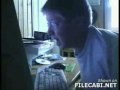El Niño Alemán Loco va a la Carcel (Segunda parte)