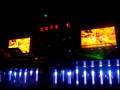 videos de Klaas Zoff Club 