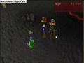 Holy Monk009 BH VID 3