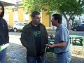 Hulk das Bifanas aka Samurai Rouxinol 2 Hulk das Bifanas aka Samurai Rouxinol 2