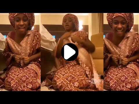 Sabon Bidiyon SAFARA'U KWANA CASA'IN| Kalli Abinda Take Yi A Gaban Camerar Waya #kannywood #kano