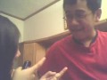 webcam,video,charrxmayzing