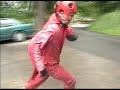 Diabetes Man