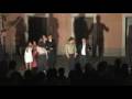 Circo D'Abruzzo 2008 - 