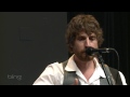 Ian McFeron Band Interview (Bing Lounge) Ian McFeron Band Interview (Bing Lounge)