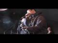 Delicious Venom - Orphan's Battle Cry - 1/5/07