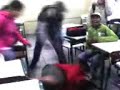 bope na escola bope na escola