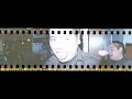 Holga Lomography Video