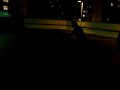 Travessuras no estacionamento - 2/2