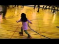 las vegas skating rinks