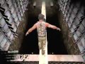 Saw 2 Ending - Path of Blood