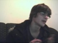 I uploaded a YouTube video -- Promo Xbox Live update Review Show http://www.youtube.com/watch?v=fKm827mtLto&feature=autoshare_twitter