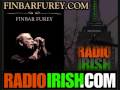 FINBAR FUREY of The Furey Brothers NEW ALBUM OUT NOW - RADIOIRISH.COM