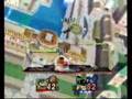 videos de Ultra Luigi(Luigi) vs. Perfect_Edge(R.O.B.) Finals Part 1