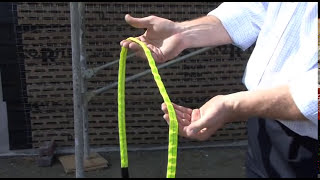 Embroidered Designs Camp Hacks