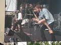 Oysterhead performs \"Jailhouse Rock\" at Bonnaroo 2006 Oysterhead performs \"Jailhouse Rock\" at Bonnaroo 2006