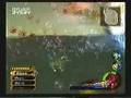Kingdom Hearts II- Best Level Up Spot