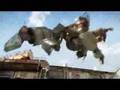 Trailer Bitfilm Festival 08