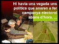 no al calaix de la vergonya!