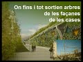 No al calaix de la vergonya!