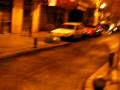 De Marcha en Vallecas
