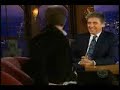 rainn wilson on the late late show