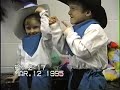 Morris School Grad 2007 Video - Dustin Hickie Tribute