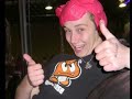 Morris School Grad 2007 Video - Dustin Hickie Tribute