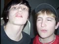 Morris School Grad 2007 Video - Dustin Hickie Tribute