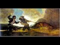 Goya Goya