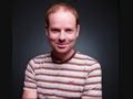 James Blunt Parody by Australian Comedian Tom Gleeson