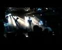 Claryon \"Feininger\", live @ FZW, Dortmund Claryon \"Feininger\", live @ FZW, Dortmund
