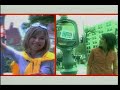 VPN 122_3.mp4