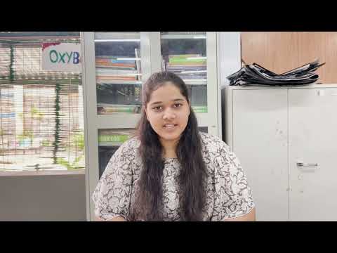 Jagannath Rathi Vocational Guidance & Training Insitute Pune General video thumbnail 3