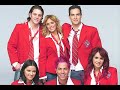DIFERENCIAS RBD Y ERREWAY
