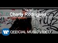 Ya no (Videoclip Oficial)