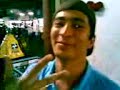 Reverse Rock + SilverTape - Sinuca Rodovi�ria