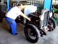 salmson