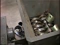 WATCH IT SHRED! \\\\ Torpedo // (SSI Shredder) WATCH IT SHRED! \\\\ Torpedo // (SSI Shredder)