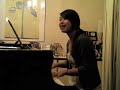 cover-song-love-song-sarah-bareilles.html