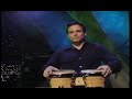 Bush - "Machine Head" - live TV - 1996