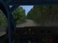 RBR Ford Fiesta ST Joux Verte