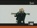 Cha Cha-milionare Slide