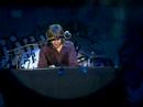 maximilian hecker piano solo kate moss