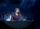 maximilian hecker piano solo kate moss